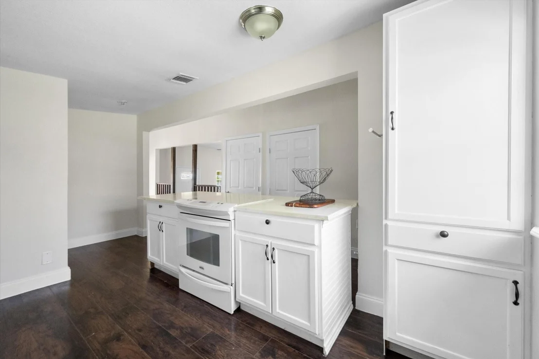 Photo of 508 Lois Circle