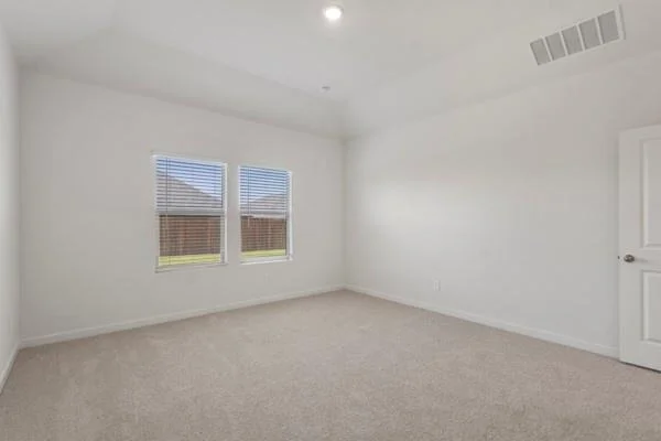 Photo of 1563 Coldwater Way