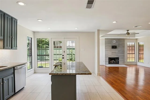 Photo of 14815 Surveyor Boulevard
