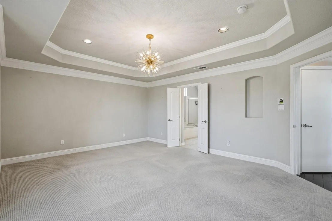 Photo of 6512 Klamath Road