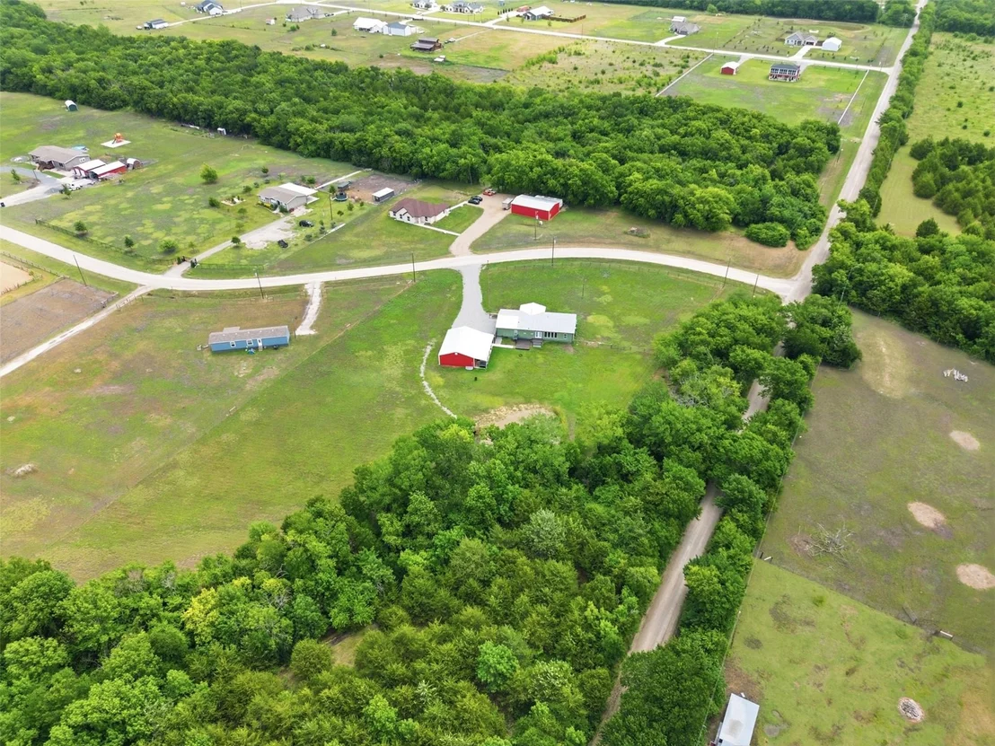 Photo of 237 County Road 4927