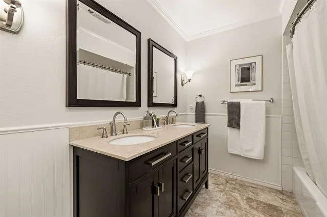 Photo of 3850 Boca Bay Drive