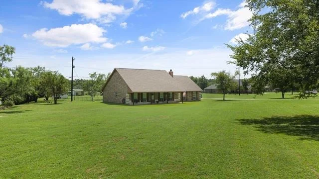 Photo of 511 Highland Road