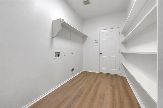 Photo of 5725 Touchstone Drive