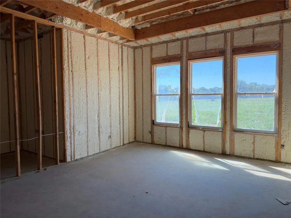 Photo of 906 Wildridge Drive