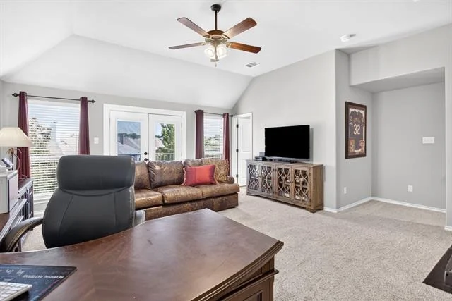 Photo of 11000 Wanamaker Drive