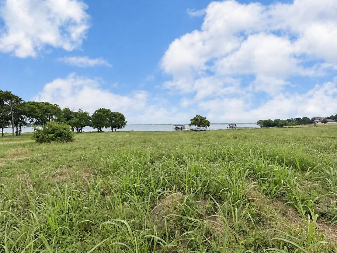 Photo of Lot 13 Waterside Drive