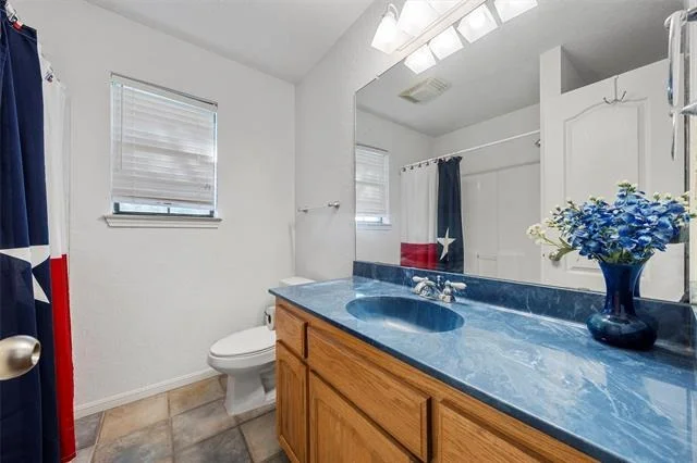 Photo of 10829 China Spring Road