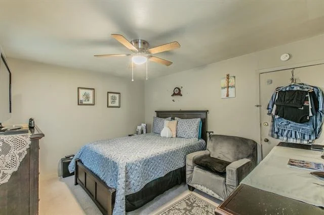 Photo of 4816 Inwood Drive