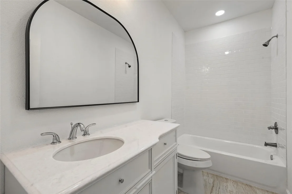 Photo of 3509 Katy Lane