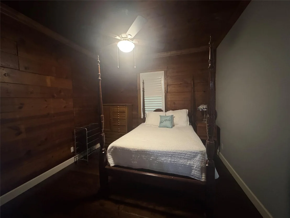 Photo of 1219 N 16th Street
