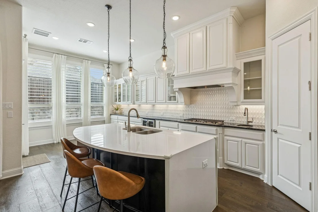 Photo of 4211 Dewberry Lane