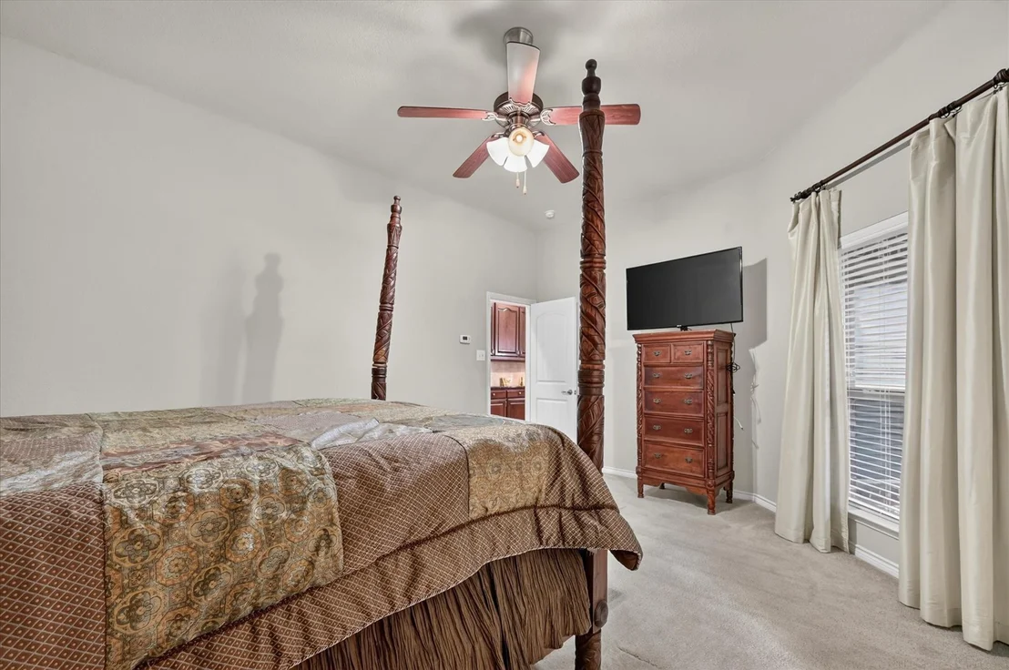 Photo of 1824 Harlequin Place