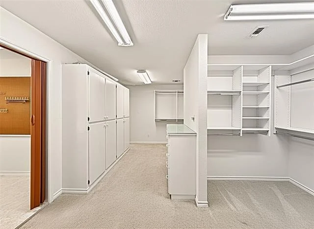 Photo of 13001 Stonebridge Road