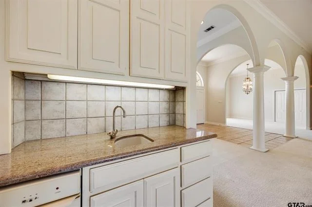Photo of 141 Cypress Point Circle