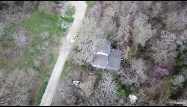 Photo of 4257 Shadow Lane
