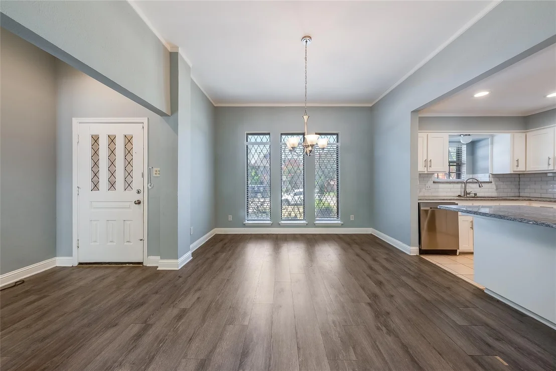 Photo of 2300 San Gabriel Drive