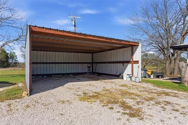 Photo of 1272 County Road 2102