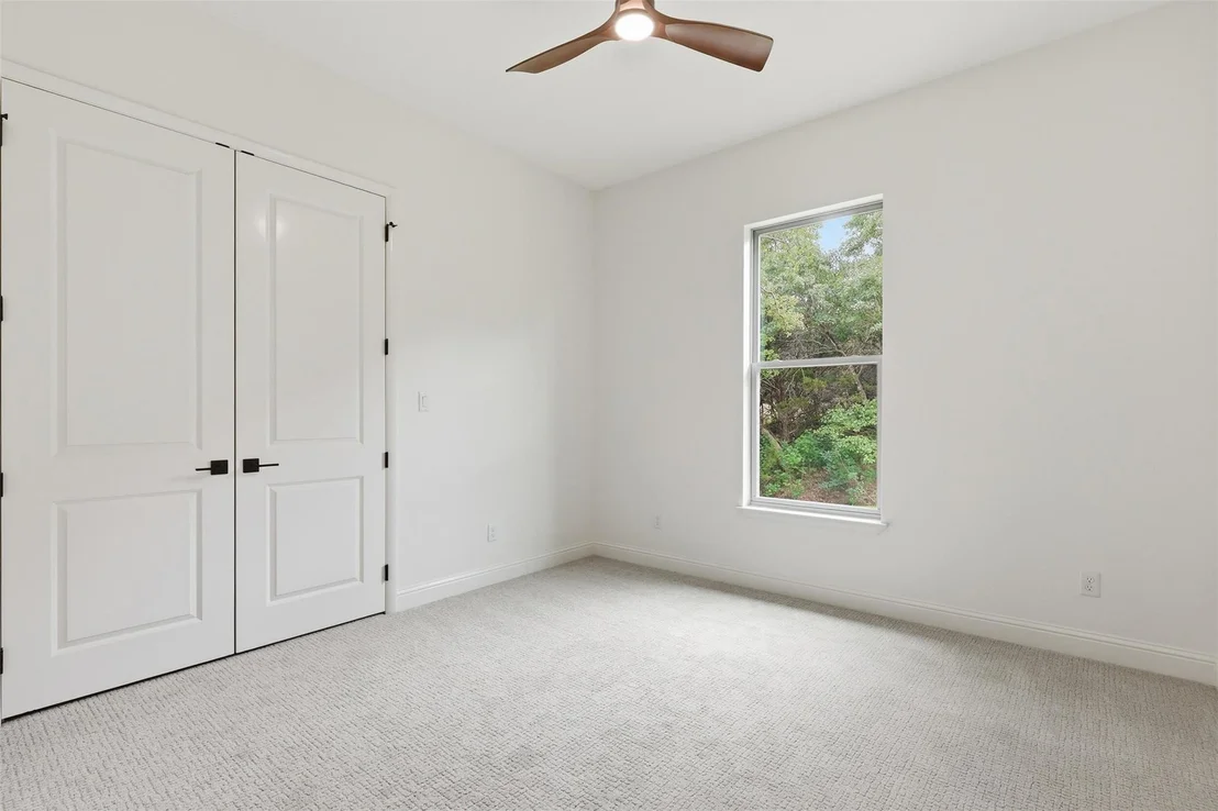 Photo of 273 Martin Drive