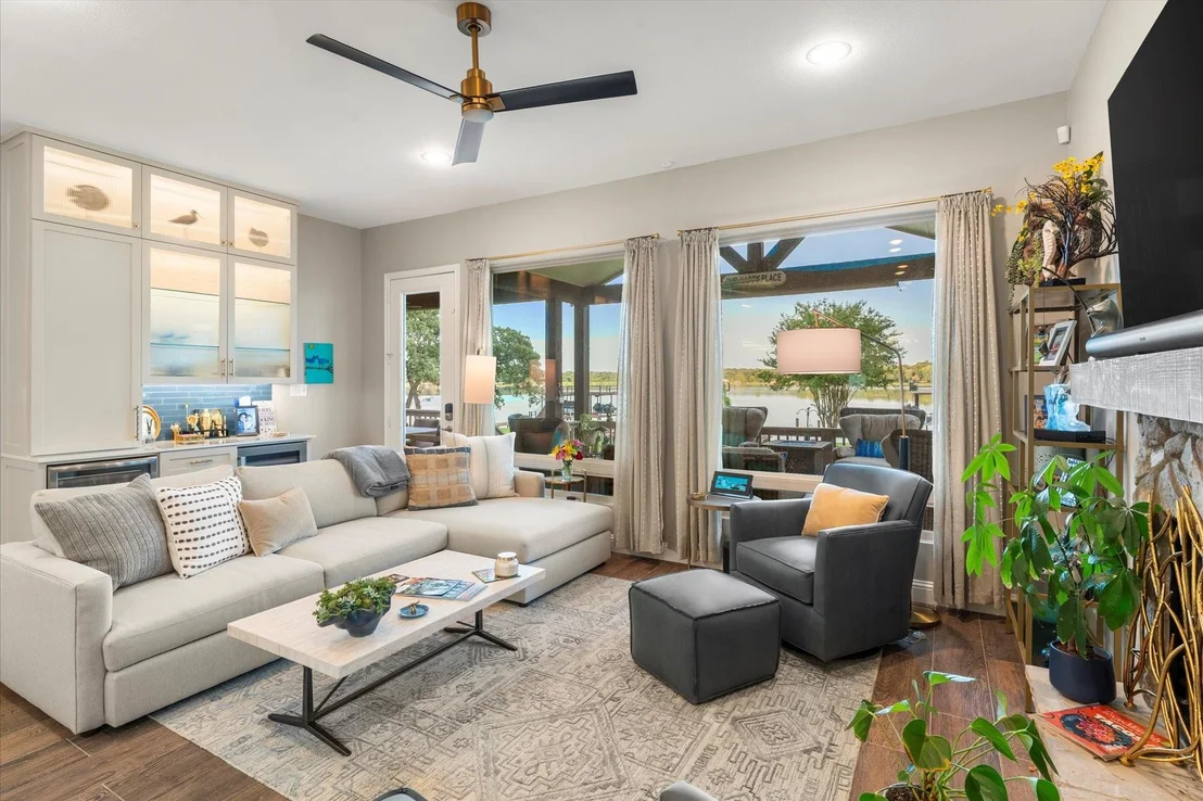 Photo of 13700 Park Harbor Drive