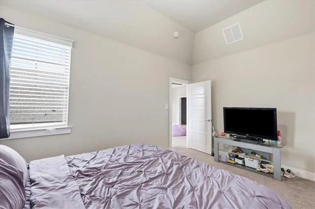 Photo of 3383 Waverly Drive
