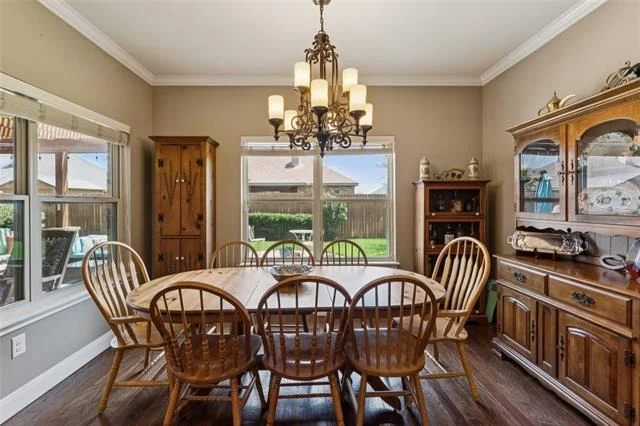Photo of 733 Marlin Drive