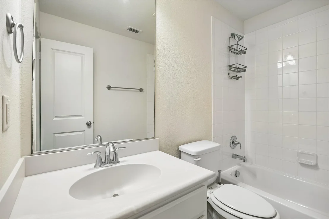 Photo of 779 Cameron Court