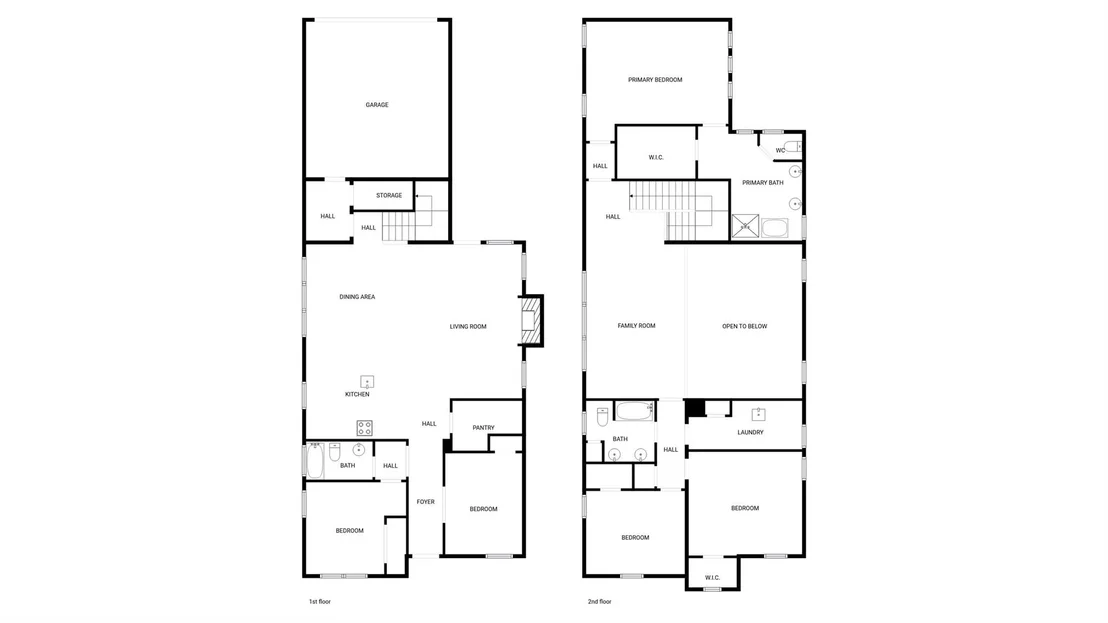 Photo of 1034 Kennedy Drive