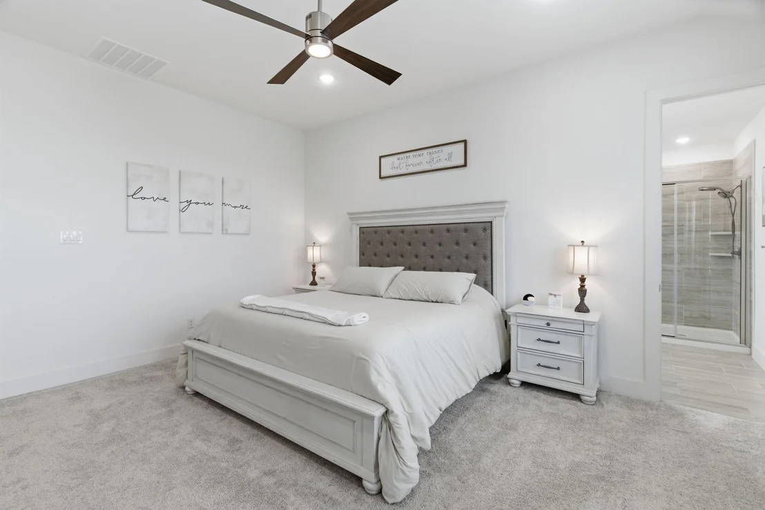 Photo of 8800 Prather Road