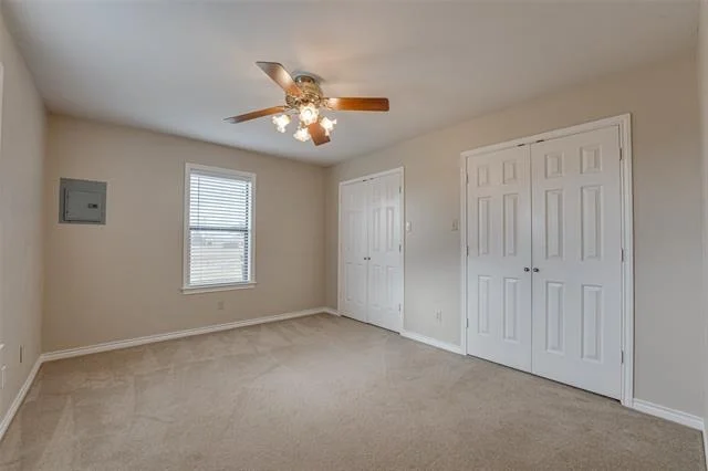 Photo of 4678 County Road 103