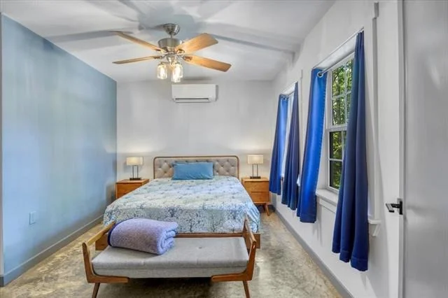 Photo of 148 Private Road 8574