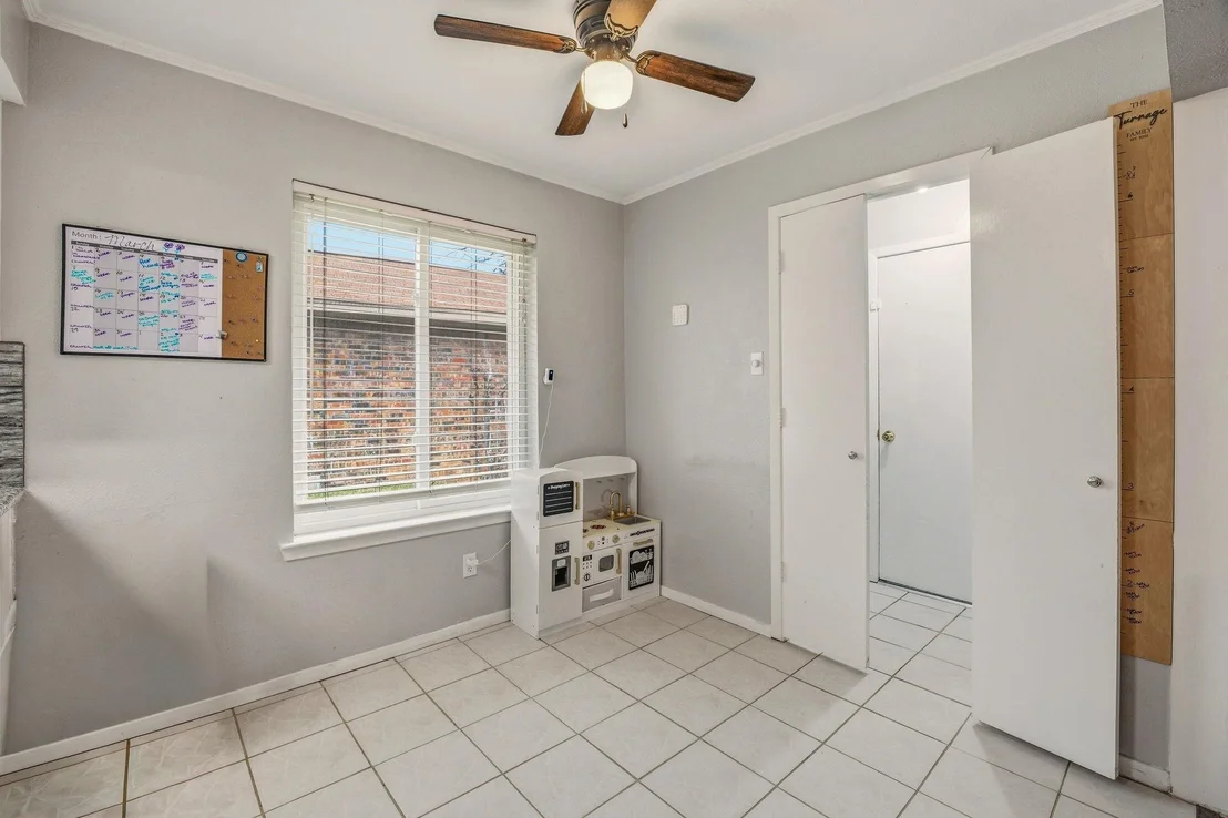 Photo of 401 Meadow Ridge Drive