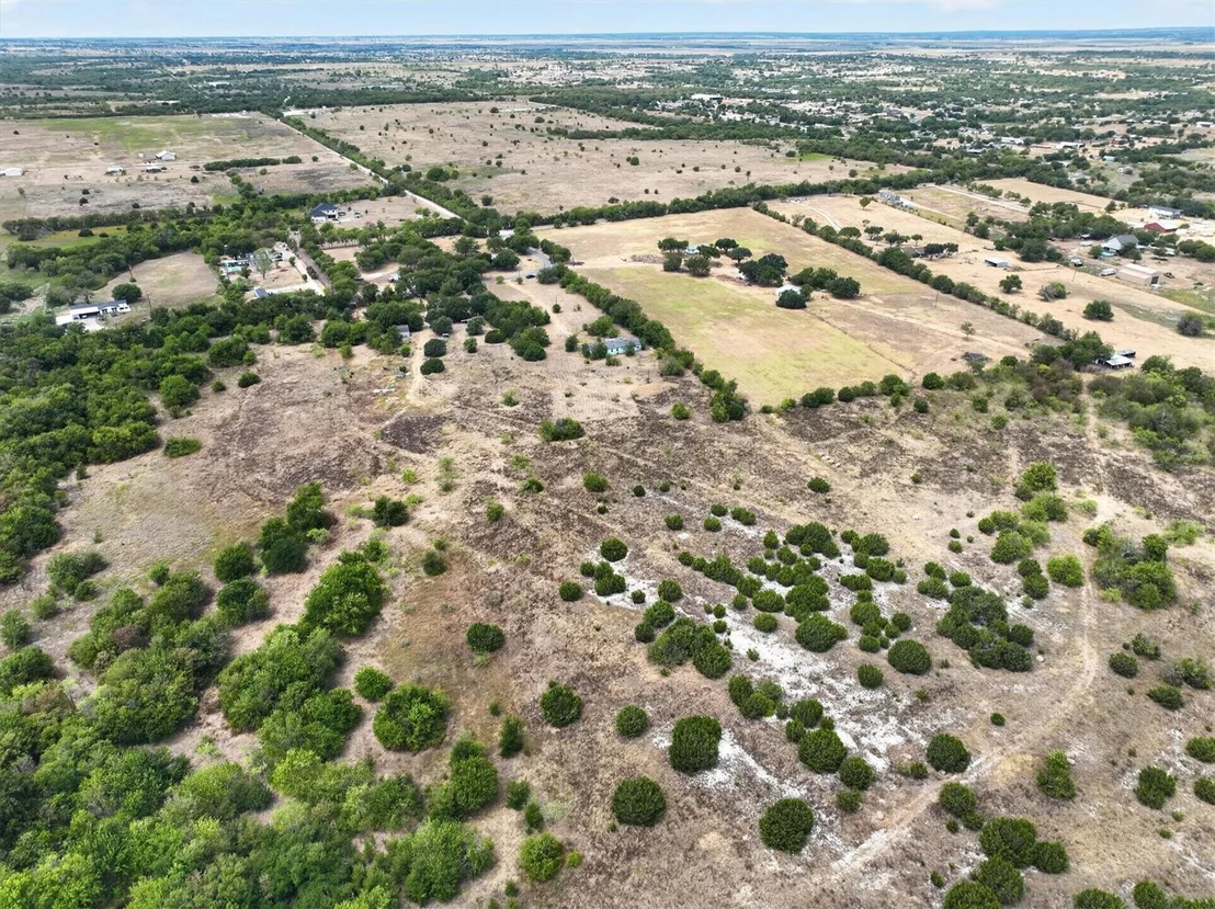 Photo of 8620 County Road 1014