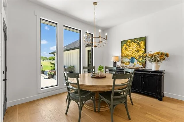 Photo of 9900 Tantarra Drive