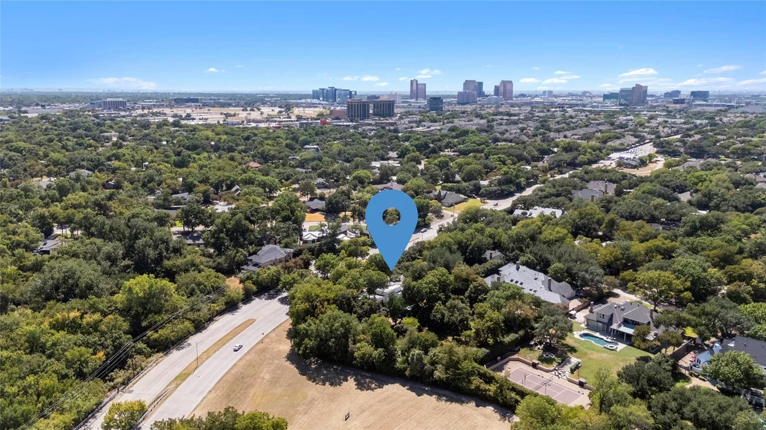 Photo of 6321 Spring Valley Road