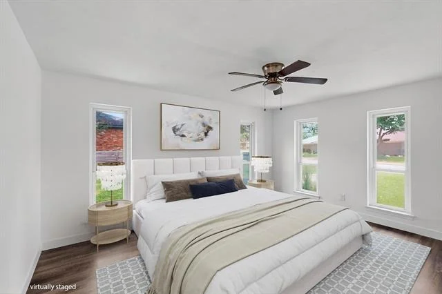 Photo of 4857 Fallon Place