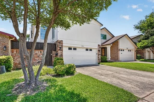Photo of 2952 Canis Circle