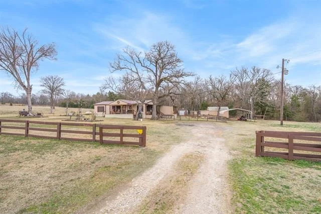 Photo of 959 Vz County Road 2209