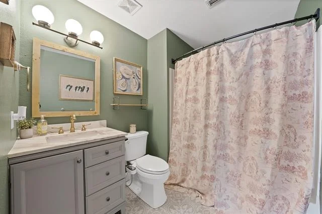 Photo of 7604 Scarlet View Trail