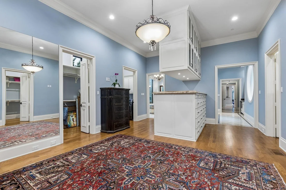 Photo of 4511 Watauga Road