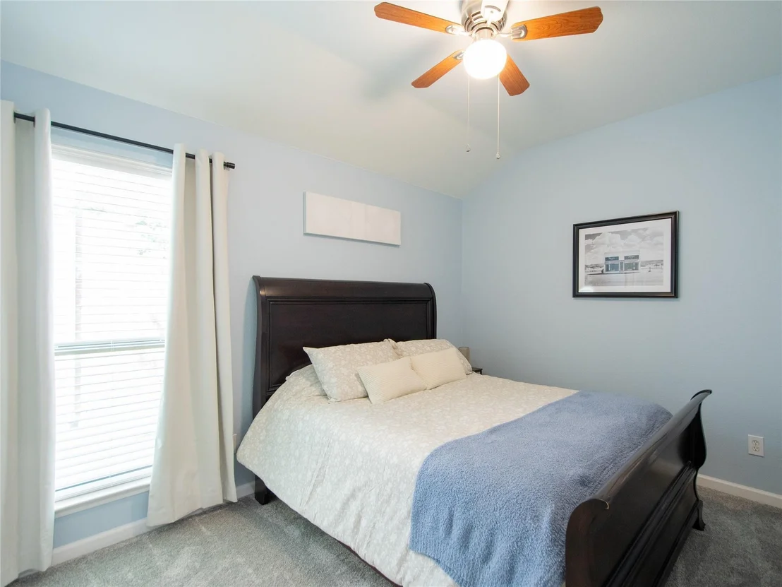 Photo of 3306 Bear Creek Drive