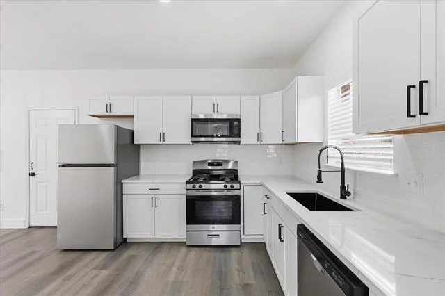 Photo of 1428 Chapman Drive
