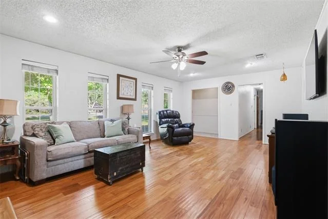 Photo of 2701 Rolling Hills Drive