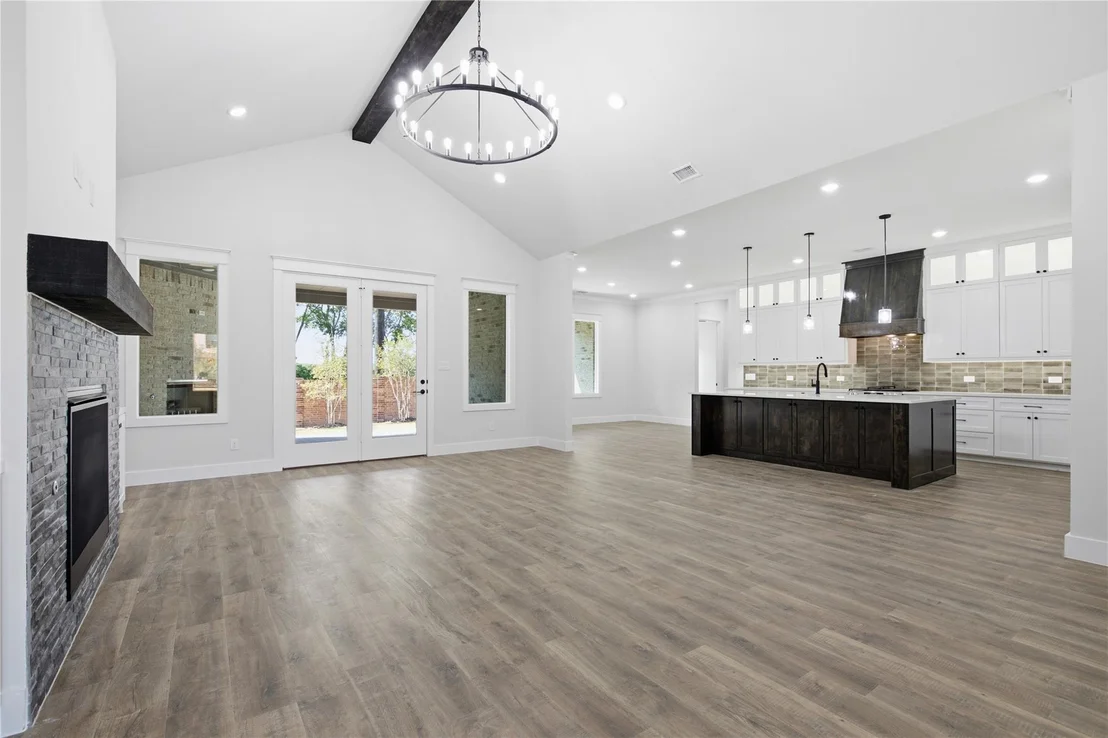 Photo of 1329 Benjamin Trail