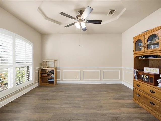 Photo of 13269 Moonlake Way