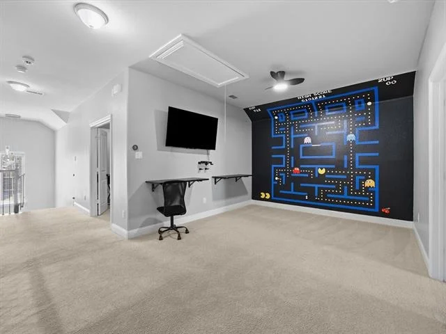 Photo of 1056 Mesa Crest Drive
