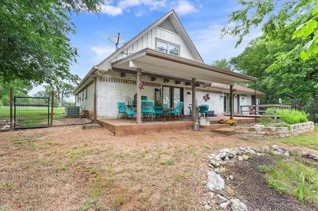 Photo of 649 Wedgewood Drive