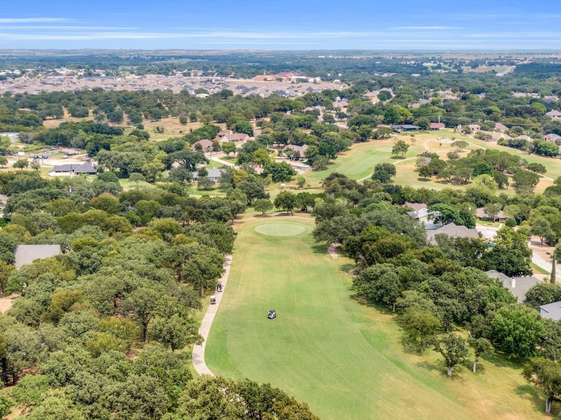Photo of 5102 Largo Drive
