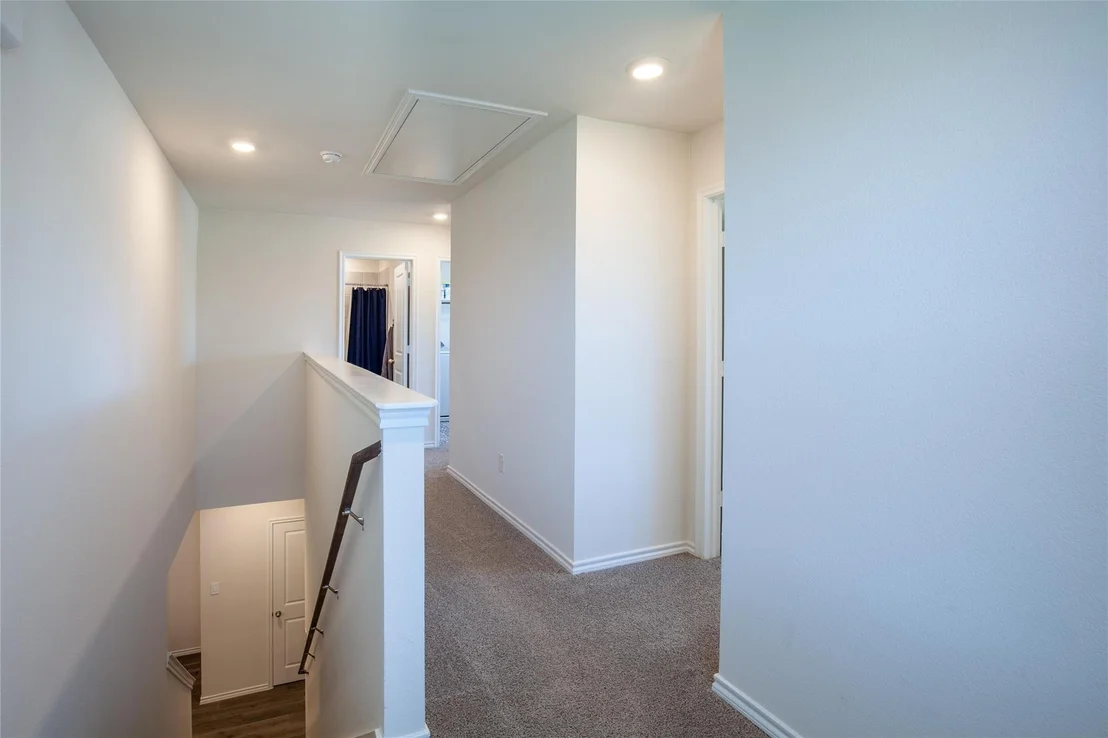 Photo of 1506 Usal Court