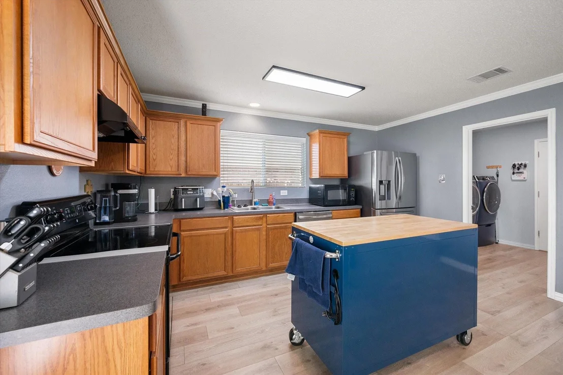 Photo of 9732 Bragg Road